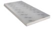 Soojustusplaat PIR Recticel Euroth Silver E FR 50X1200X2400 pilt